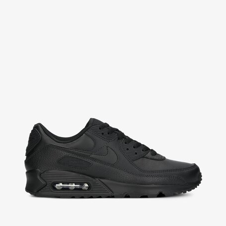 Sklep internetowy z nike air max 90 hot sale