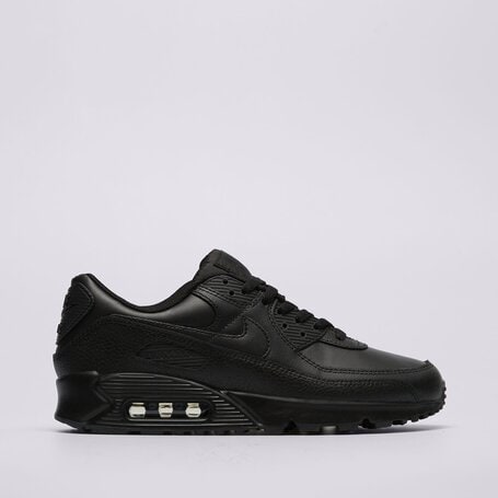Nike Air Max 90 - nowe modele 2025 | Sprawdź w Sizeer