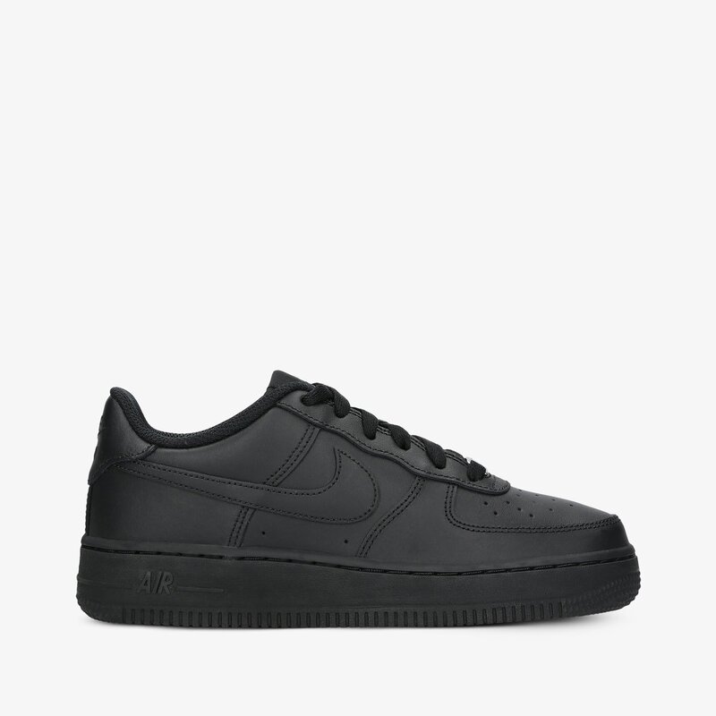 Air max 1 czarne damskie hotsell