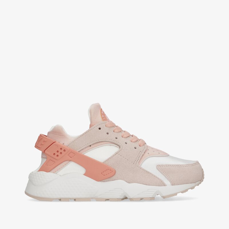Buty Nike Air Huarache Sklep Sizeer