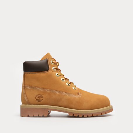 Buty Timberland Premium 6 Sklep Sizeer