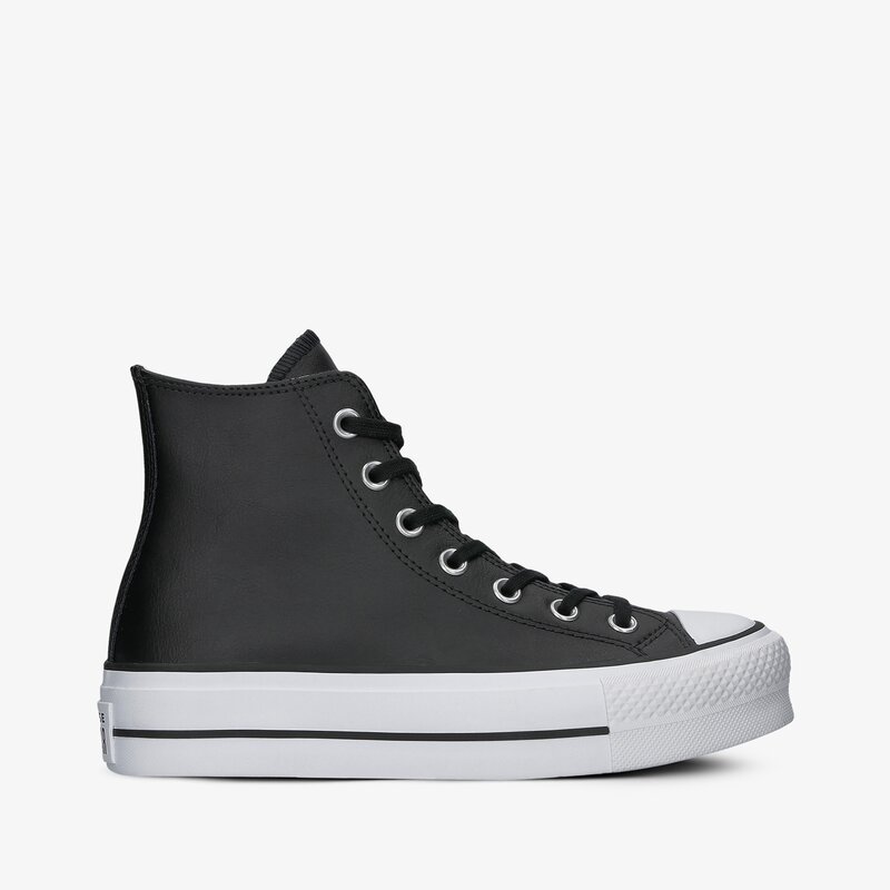 Converse rozmiar deals 37 ile cm