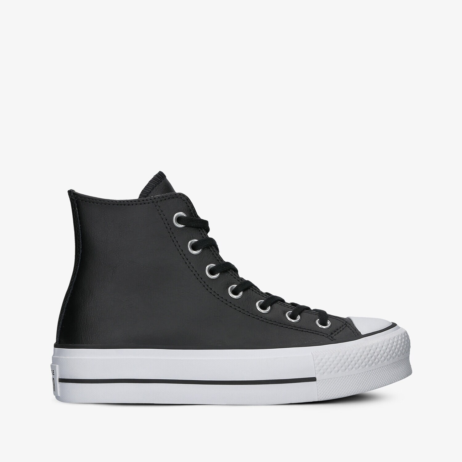 Converse sizeer sales