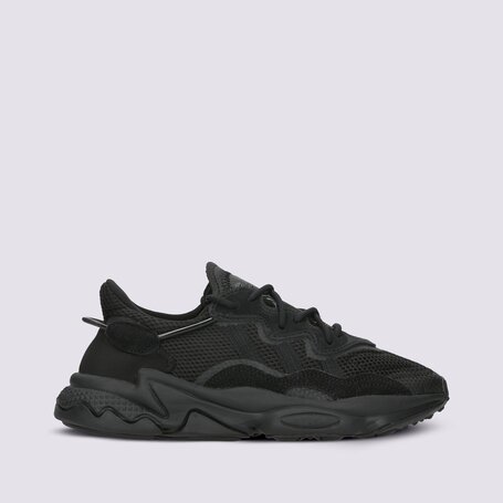 Adidas ozweego historia online