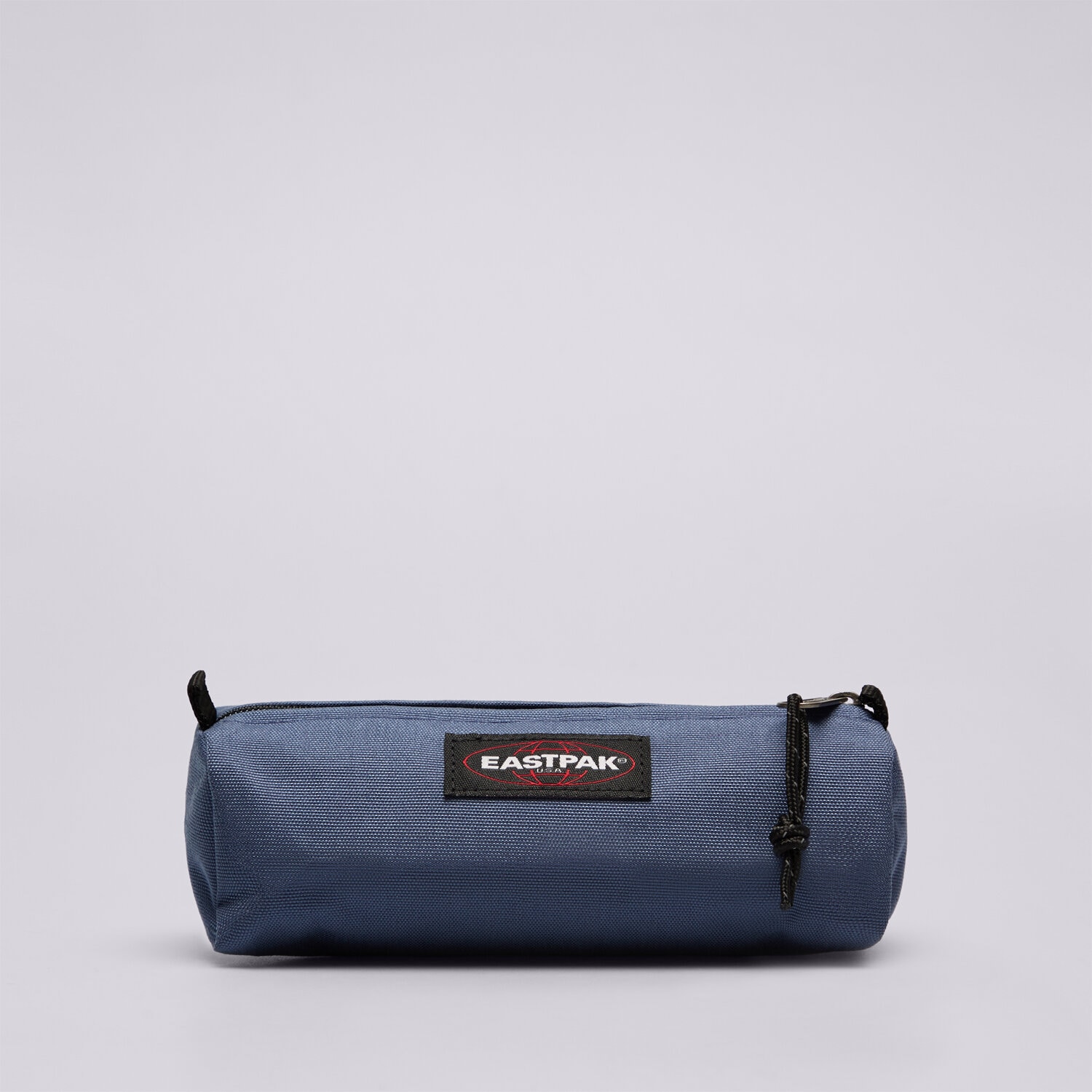 EASTPAK PIÓRNIK BENCHMARK SINGLE EK000372U591 NIEBIESKI