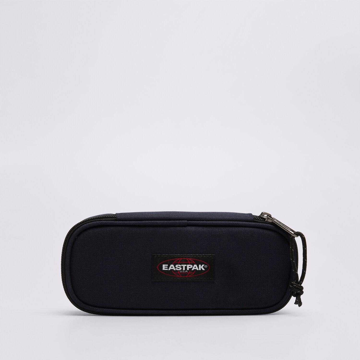 EASTPAK PIÓRNIK OVAL SINGLE EK000717L831 GRANATOWY