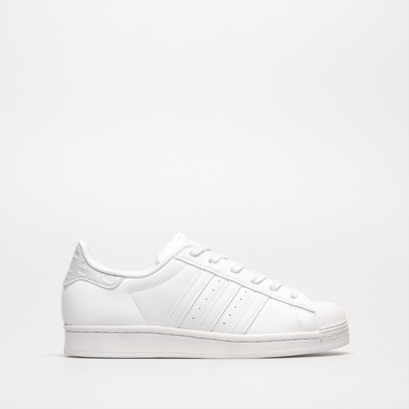 adidas Superstar Nowe modele 2024 Sprawd w Sizeer
