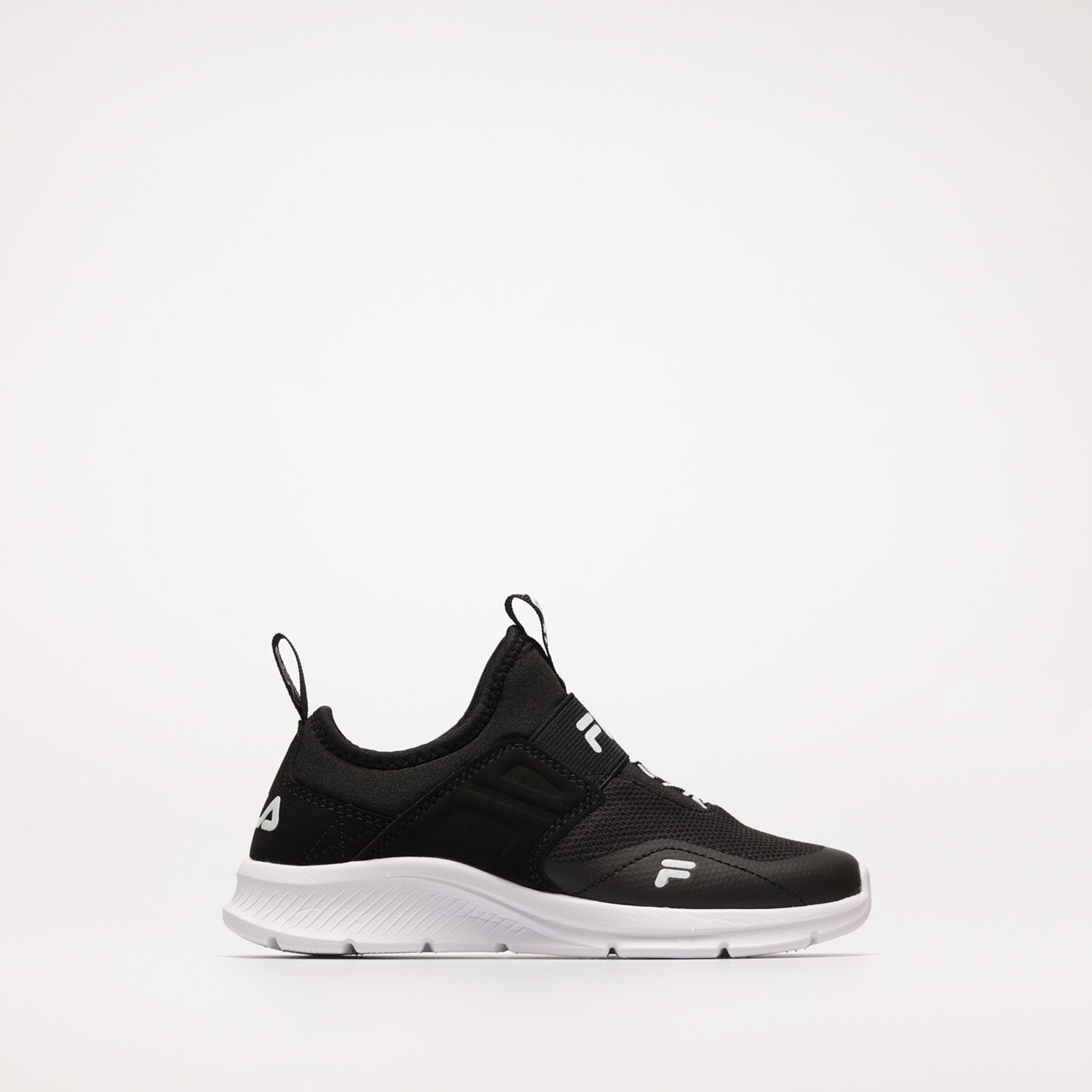 Free run dla dzieci deals