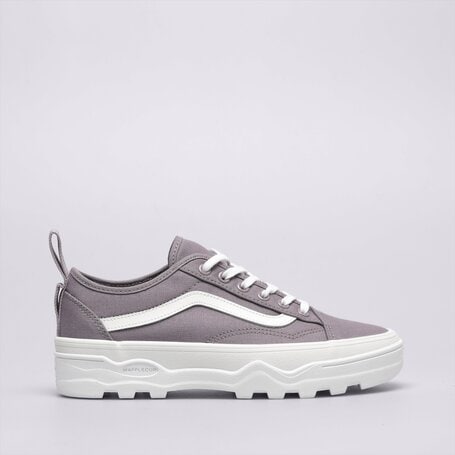 Vans old skool sizeer top