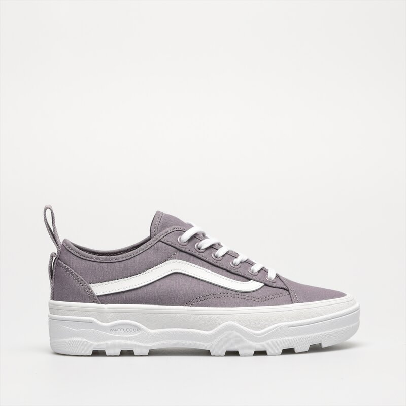 Sizeer vans clearance old skool