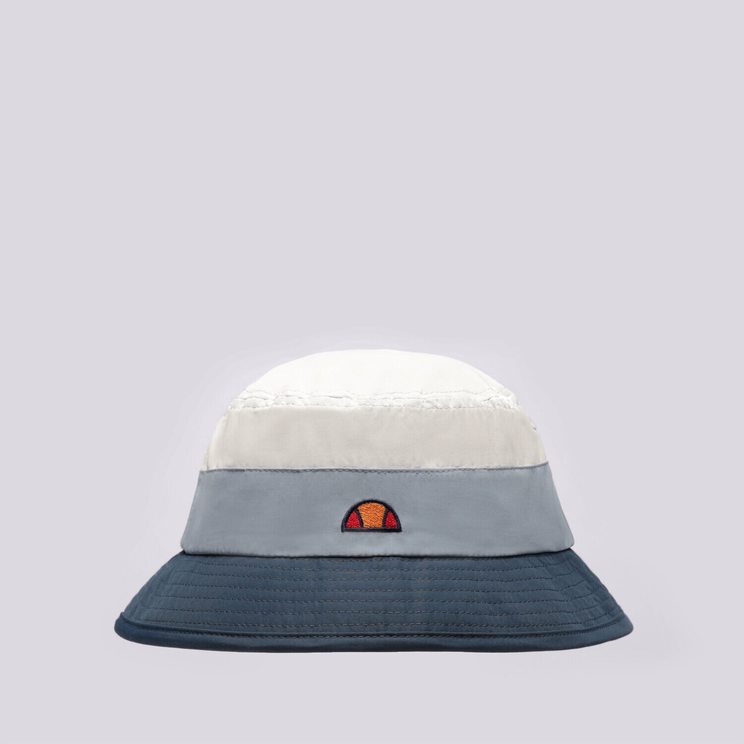ELLESSE KAPELUSZ ASTONI BUCKET HAT DBLUE SARA3009420 NIEBIESKI