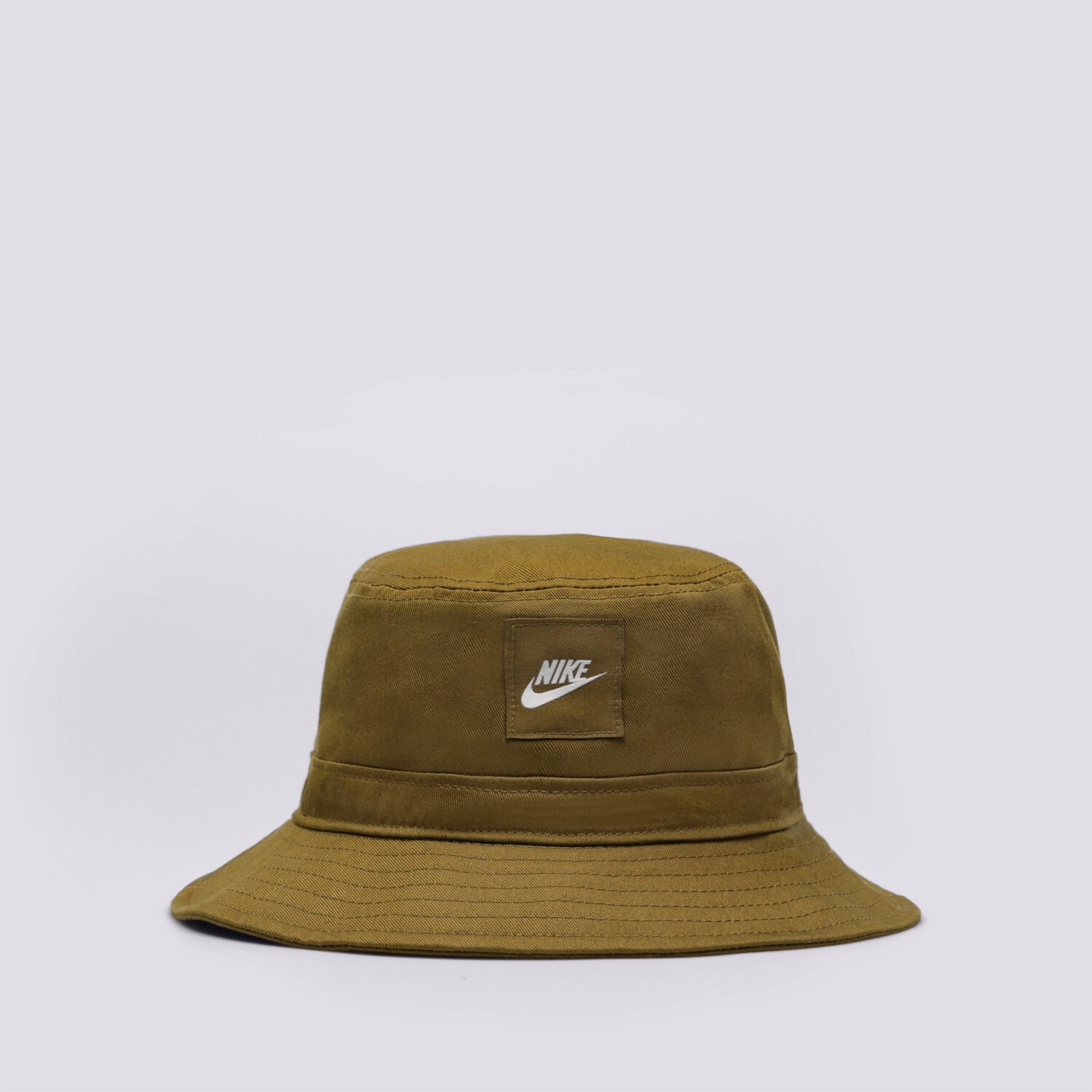 NIKE KAPELUSZ CK5324-368 KHAKI