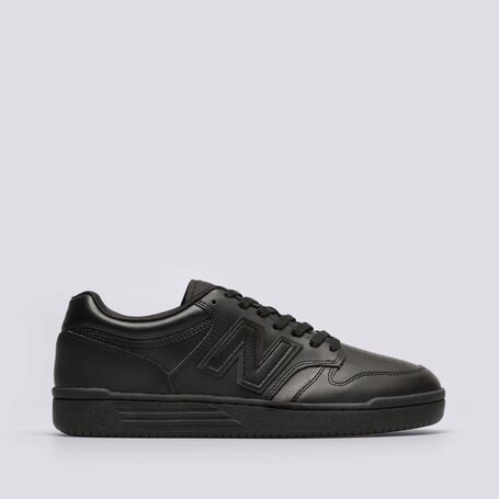 New Balance 480 męskie buty ▷▷ Sklep Sizeer ☆
