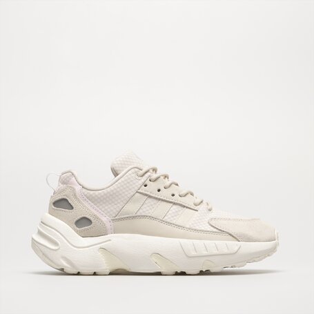 Sklep z adidas zx 2025
