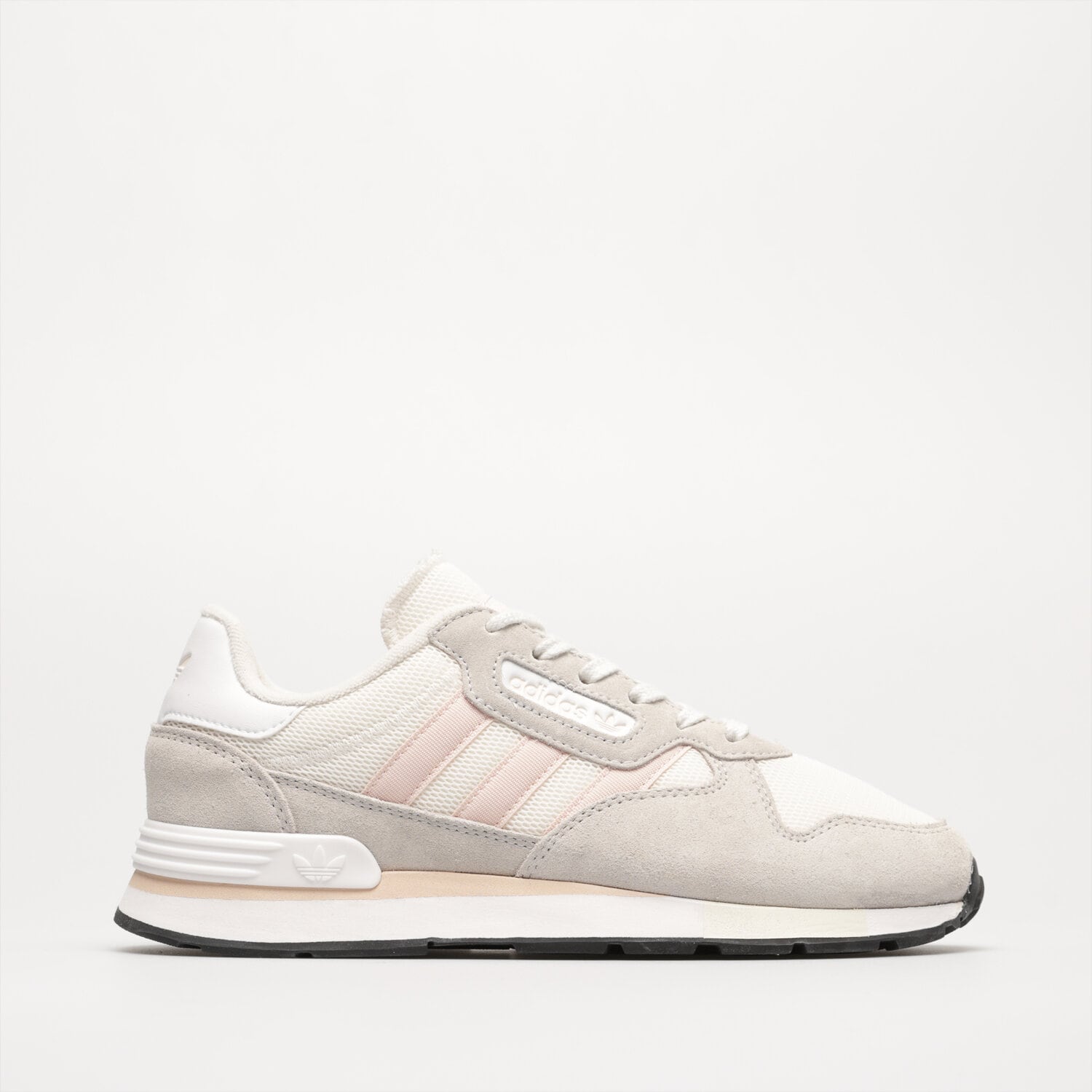 Buty sneakersy damskie ADIDAS TREZIOD 2 W GY2453 MULTICOLOR