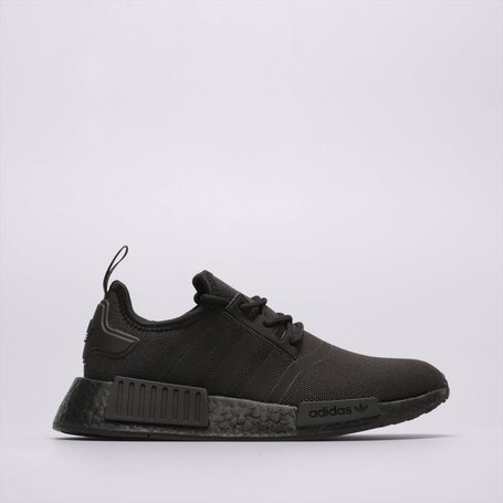 Buty adidas NMD R1 Sklep Sizeer