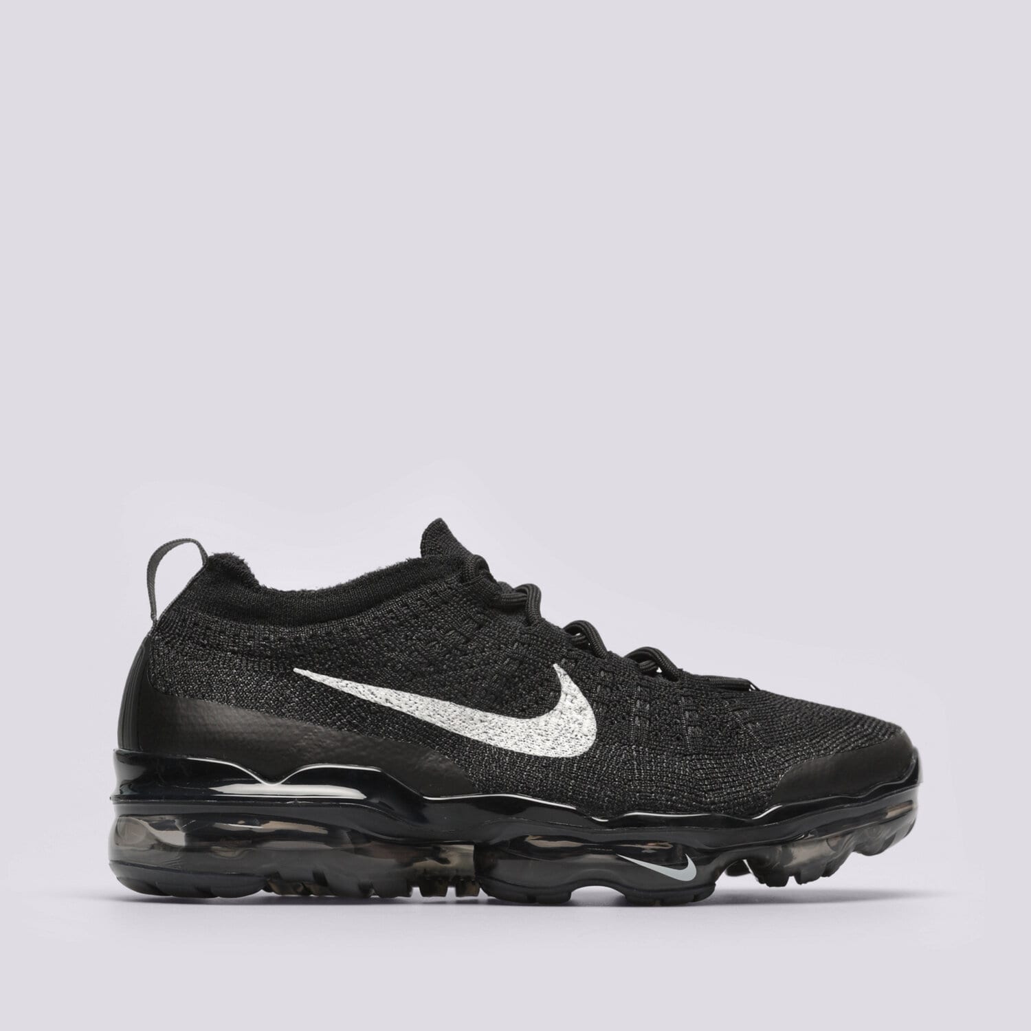 Buty sneakersy damskie NIKE W AIR VAPORMAX 2023 FK DV6840-002 CZARNY