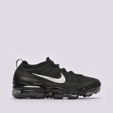 Nike Air Vapormax snakersy sklep internetowy Sizeer