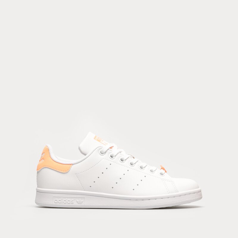 Adidas sam top smith damskie