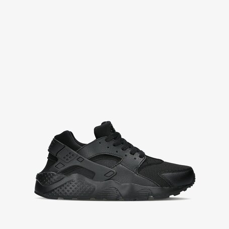 Nike huarache pl clearance