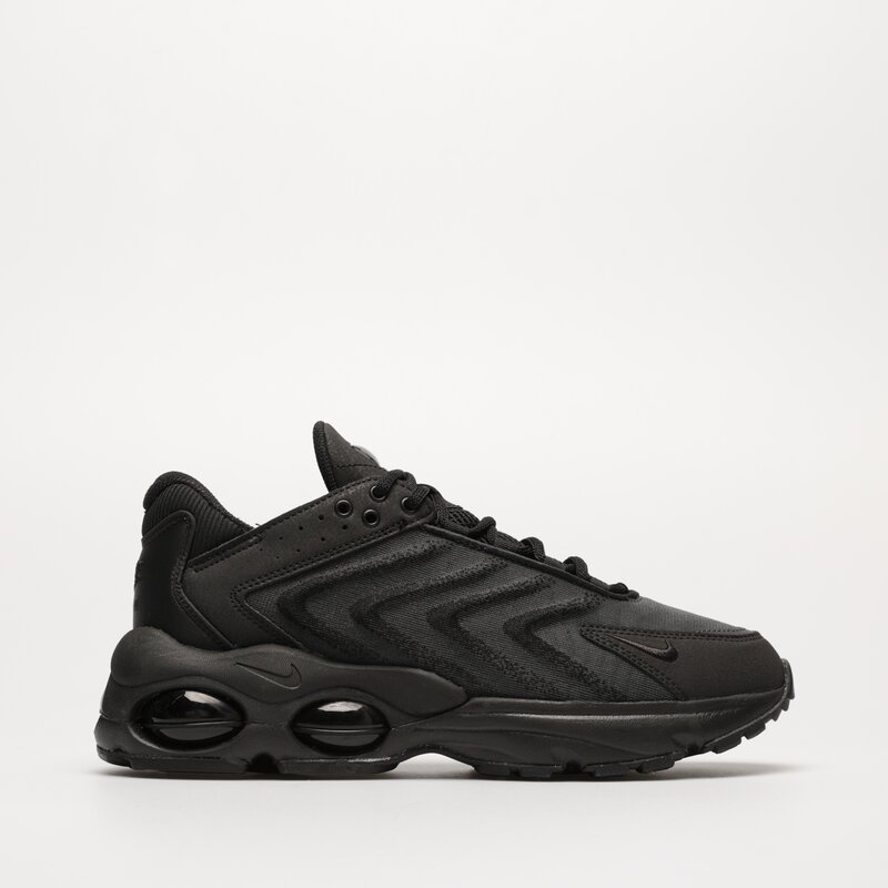 Buty Nike Air Max Sklep Sizeer
