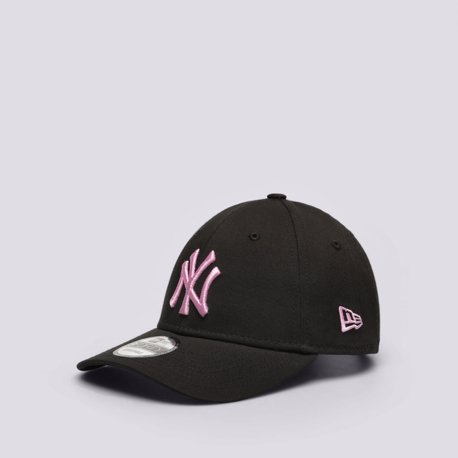 Czapka z daszkiem męska NEW ERA CZAPKA LE 940 NYY NEW YORK YANKEES 60358182 CZARNY