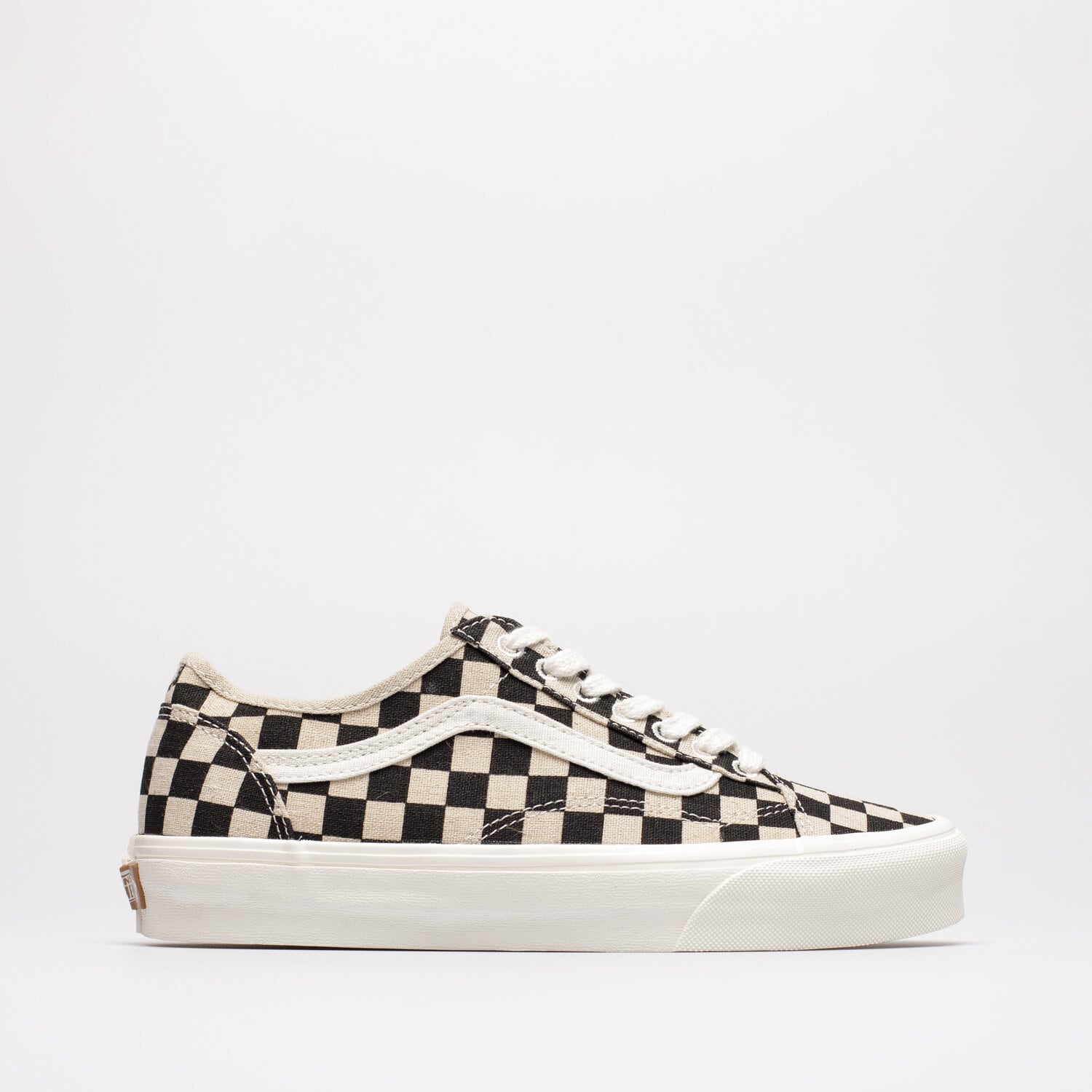 Sizeer vans old skool best sale