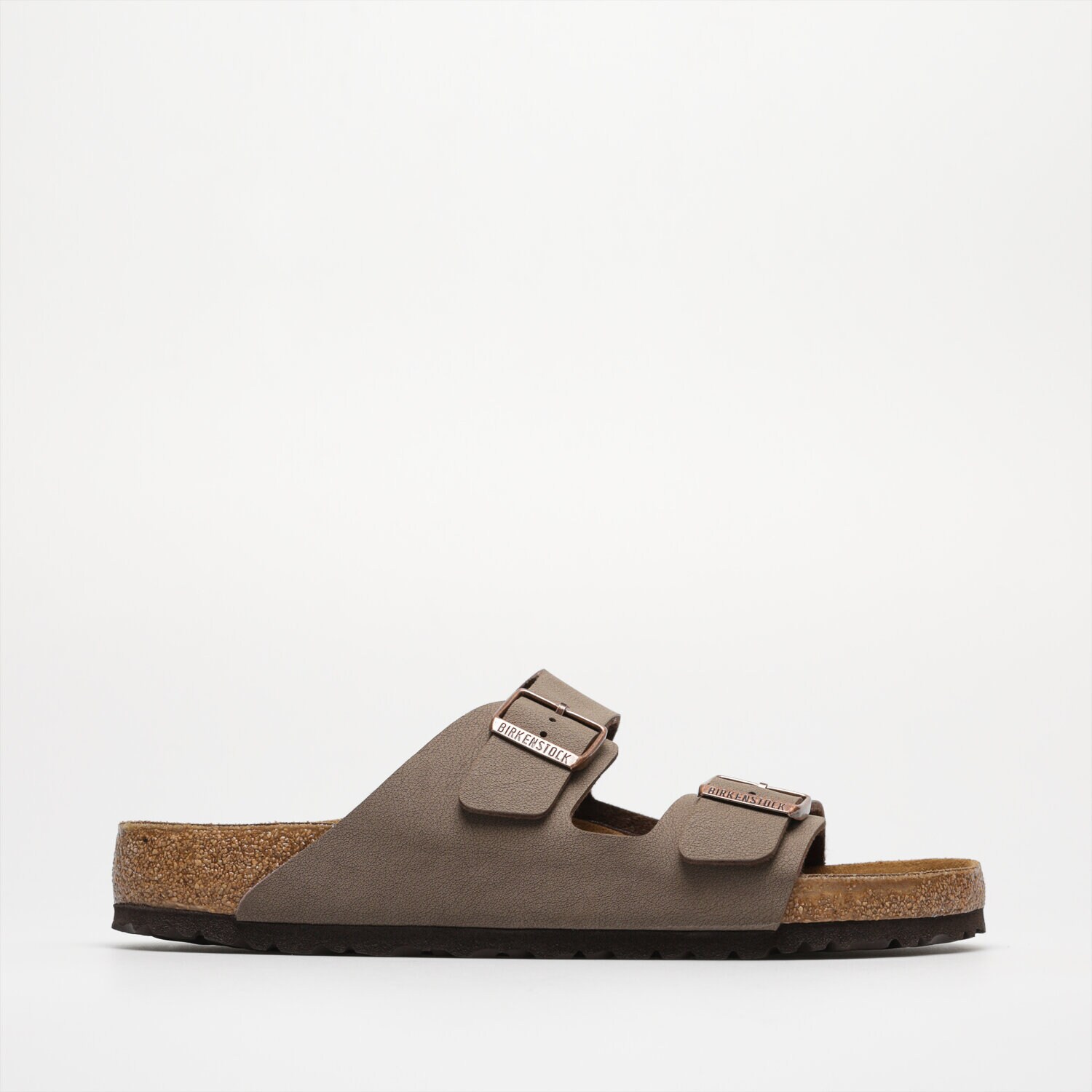 Sizeer birkenstock hotsell
