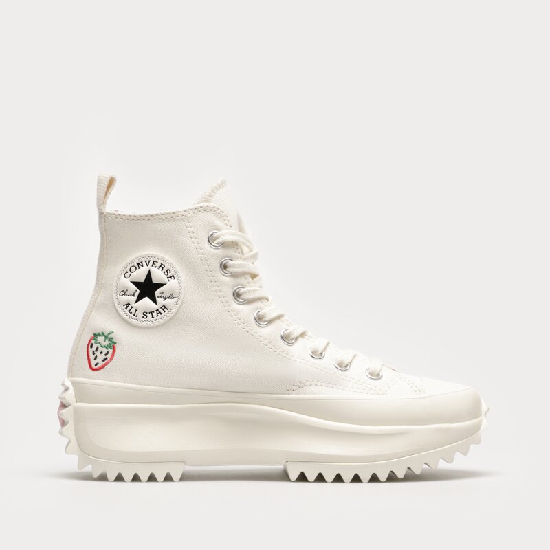 Converse store 38 obuwie