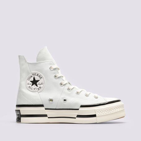 converse allstar 70