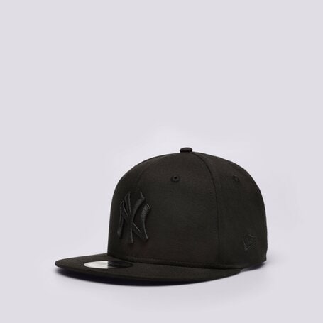 Czapki New Era 9fifty ▷ Męskie, Damskie ▷ Sklep Sizeer ☆
