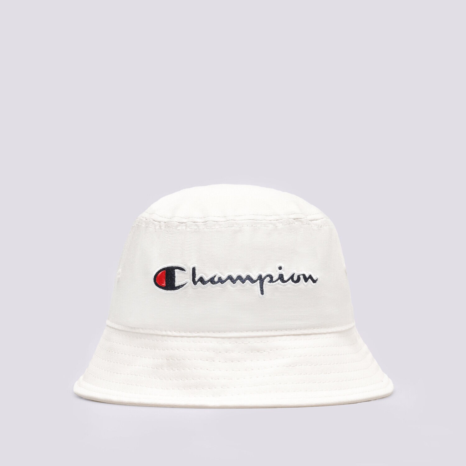 CHAMPION CZAPKA BUCKET CAP 800807WW036 BEŻOWY