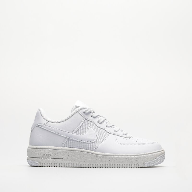 Nike air best sale force 1 wyprzeda偶