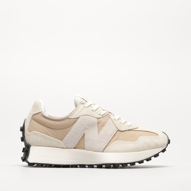 New balance deals u410 rozmiar 39