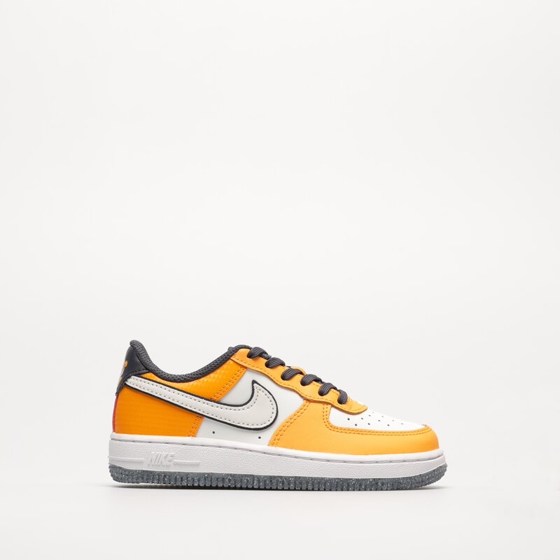 Sizeer air force 1 low hot sale