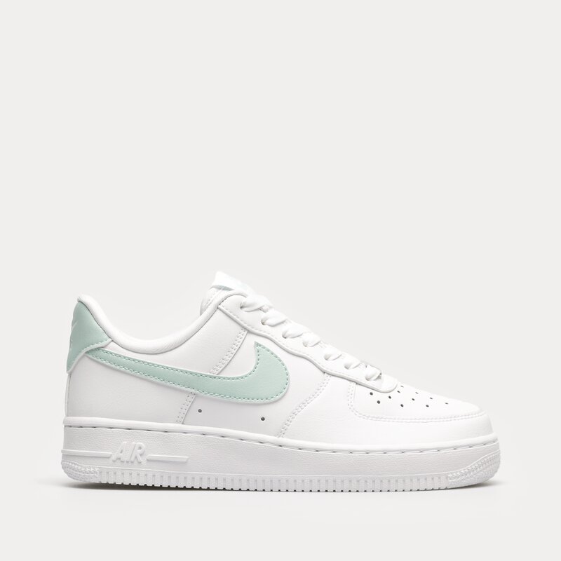 Nike Air Force 1 07 Sklep Sizeer