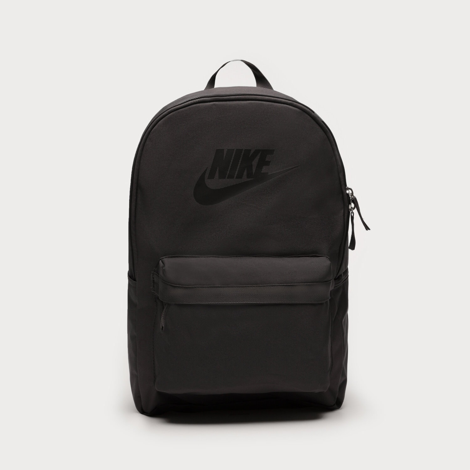 Plecak damski sportowy NIKE PLECAK NK HERITAGE BKPK DC4244-254 BRĄZOWY