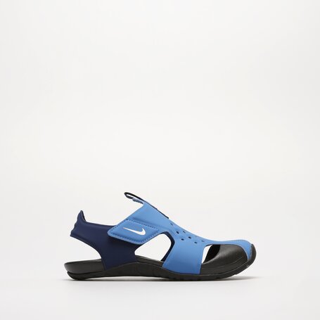 Nike sunray 22 best sale