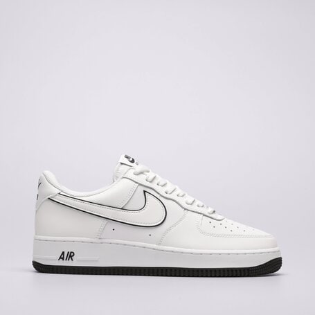 Sizeer air force 1 best sale