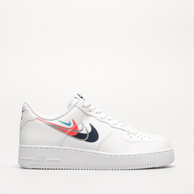 Sizeer nike air force 1 store