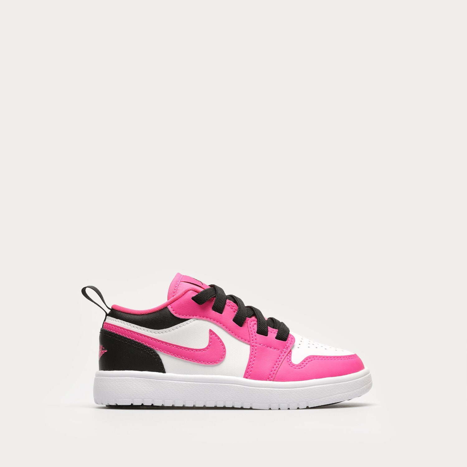 Sizeer air jordan 1 store