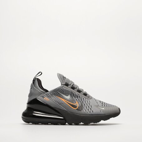 Buty Nike Air Max 270 Nowe modele 2024 Sprawd w Sizeer