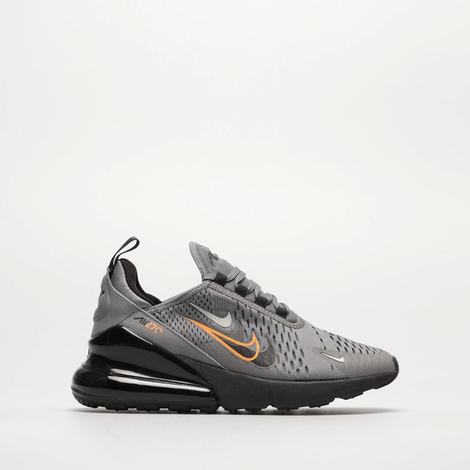 Nike air on sale 270 sizeer