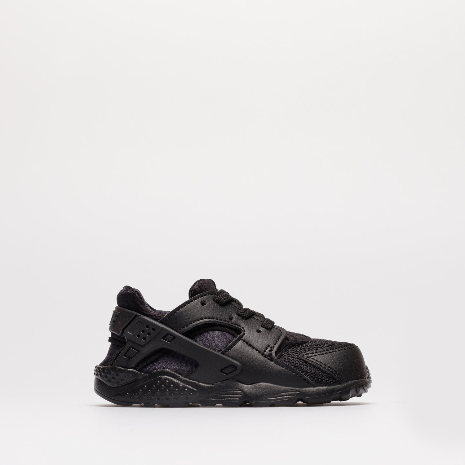 Buty sneakersy dla dzieci NIKE AIR HUARACHE 