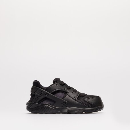 Buty Nike Air Huarache Sklep Sizeer