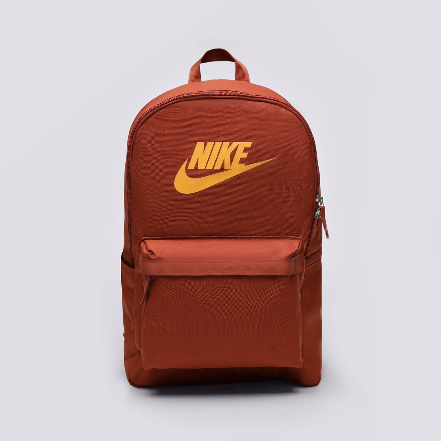 Plecak damski sportowy NIKE PLECAK NK HERITAGE BKPK DC4244-832 BORDOWY