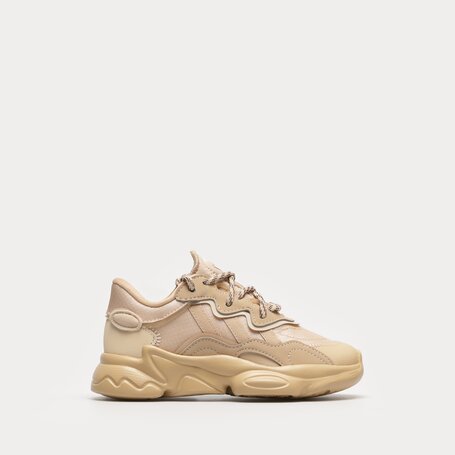 adidas OZWEEGO dzieci ce Sklep Sizeer