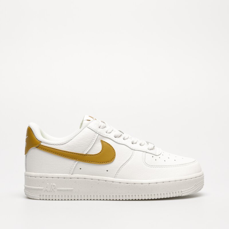 Sizeer air discount force 1