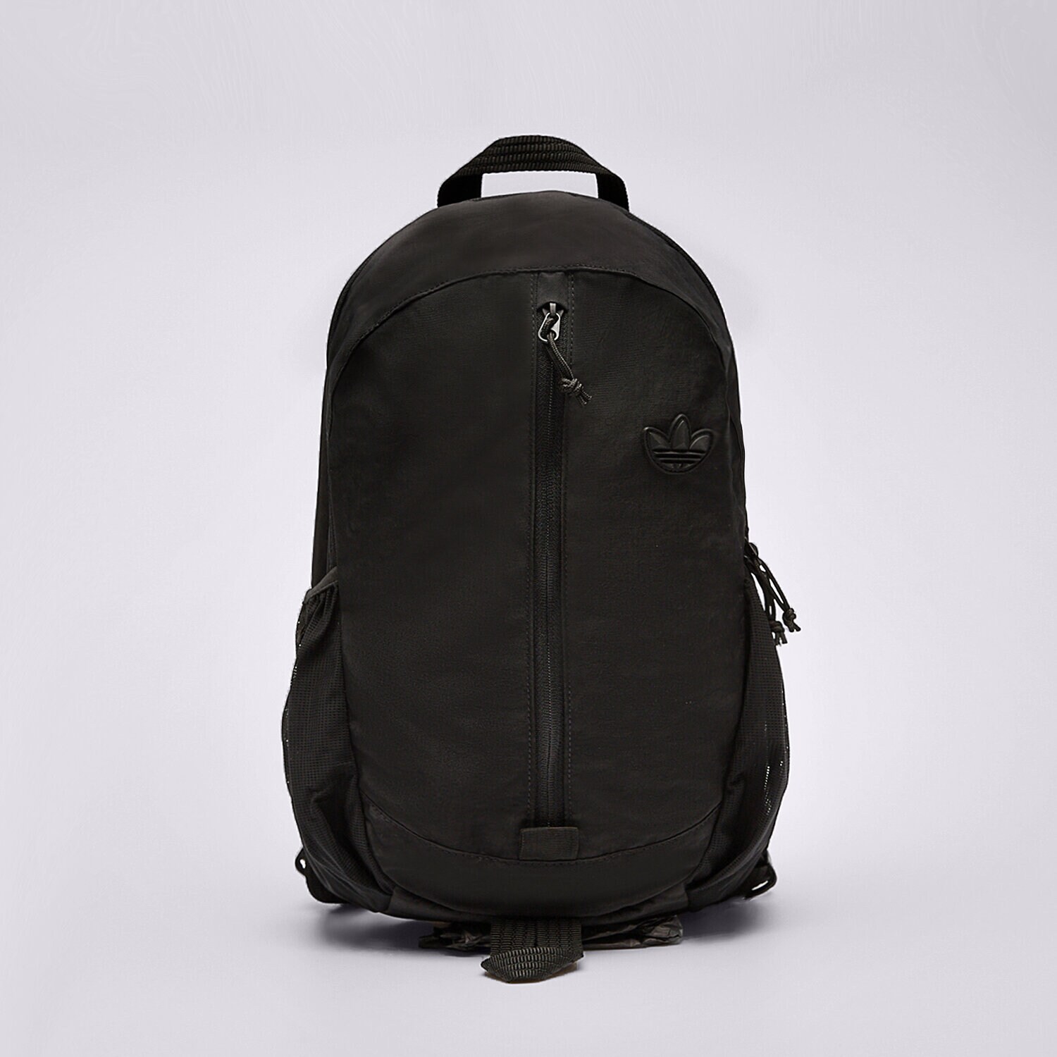 Plecak damski sportowy ADIDAS PLECAK BACKPACK S II3331 CZARNY