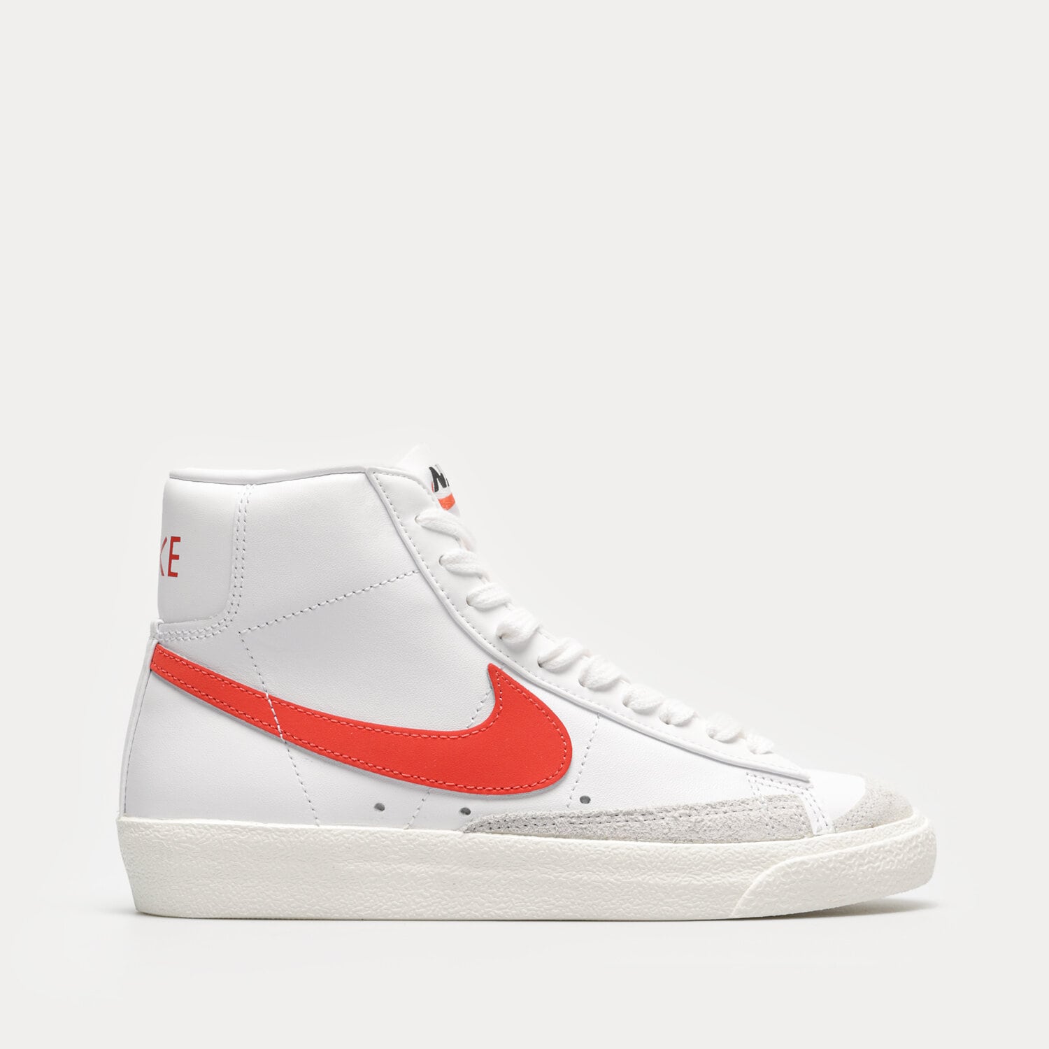 Blazer nike damskie cheap